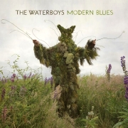 The Waterboys: Modern Blues